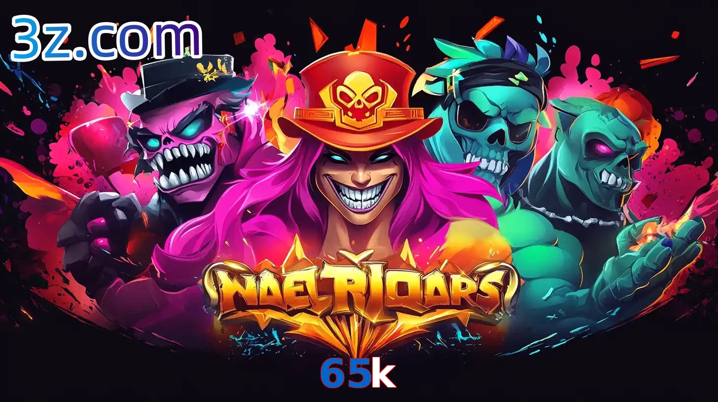 65k