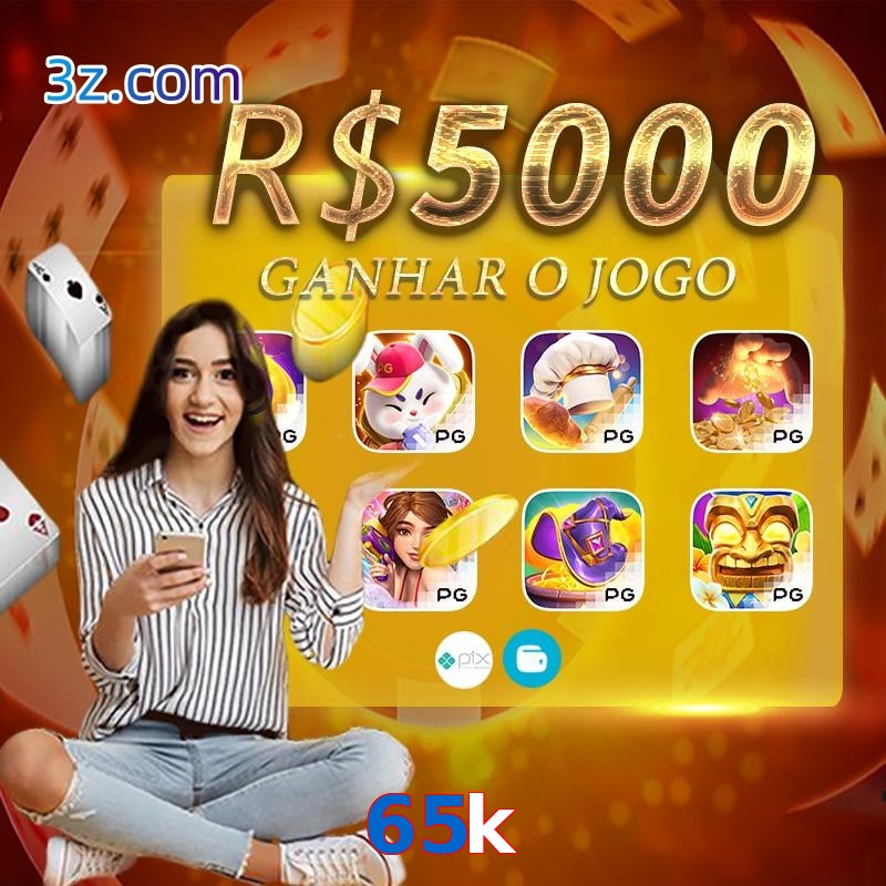65k