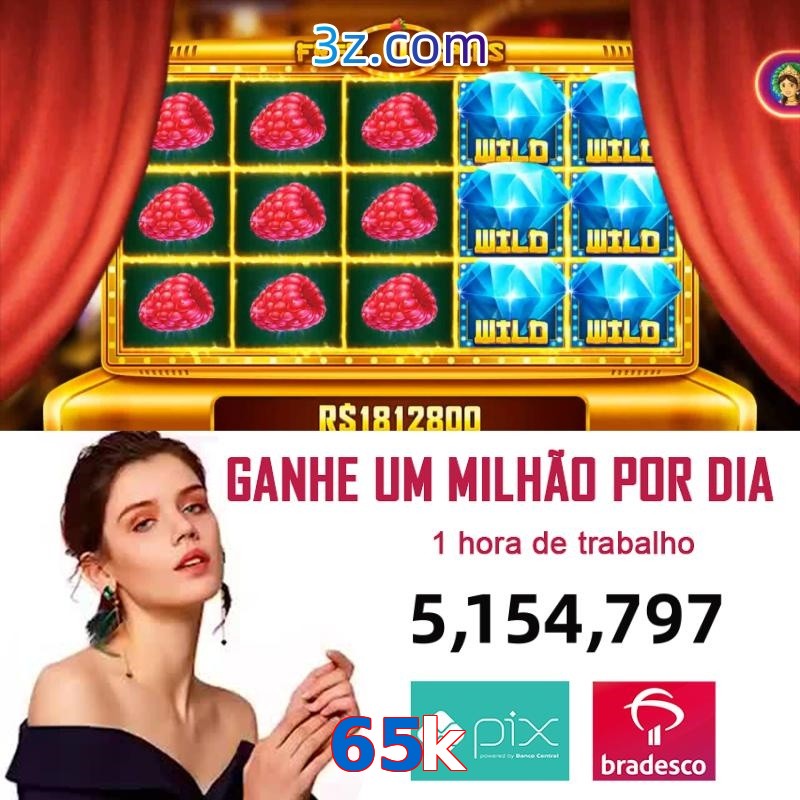 65k